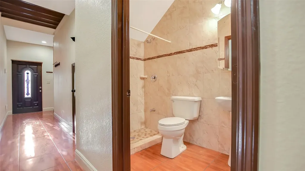 1461-1463 SW 40th Terrace Fort Lauderdale FL 33317
