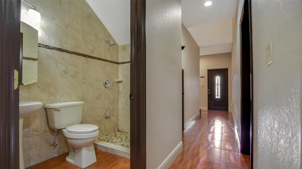 1461-1463 SW 40th Terrace Fort Lauderdale FL 33317