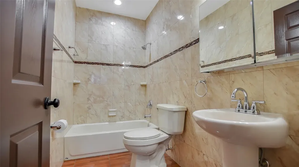 1461-1463 SW 40th Terrace Fort Lauderdale FL 33317