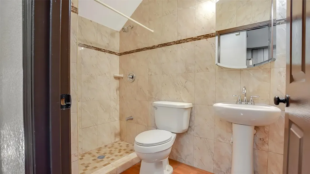 1461-1463 SW 40th Terrace Fort Lauderdale FL 33317