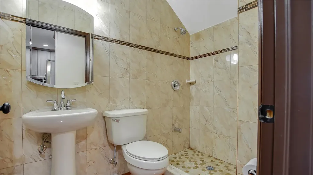 1461-1463 SW 40th Terrace Fort Lauderdale FL 33317