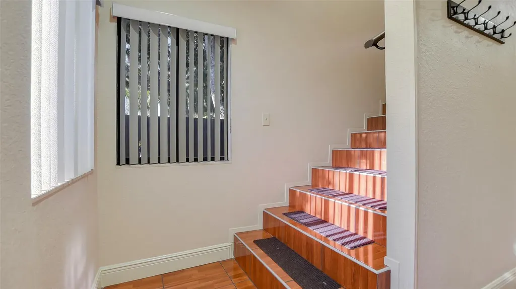1461-1463 SW 40th Terrace Fort Lauderdale FL 33317