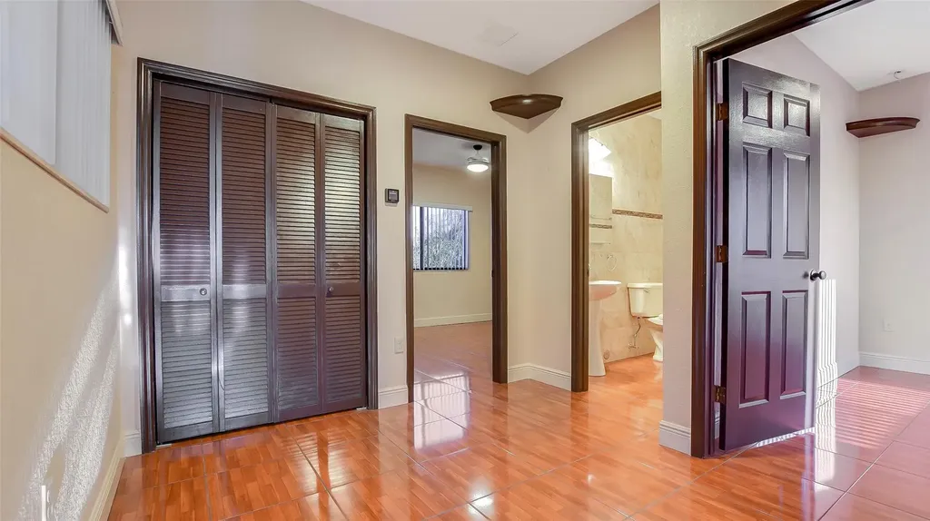 1461-1463 SW 40th Terrace Fort Lauderdale FL 33317