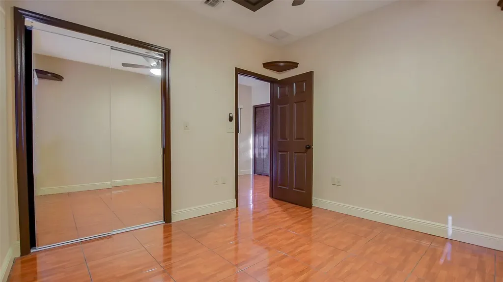 1461-1463 SW 40th Terrace Fort Lauderdale FL 33317