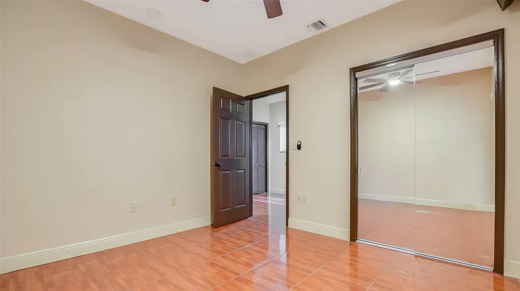 1461-1463 SW 40th Terrace Fort Lauderdale FL 33317