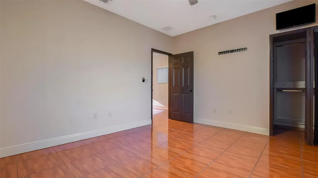 1461-1463 SW 40th Terrace Fort Lauderdale FL 33317