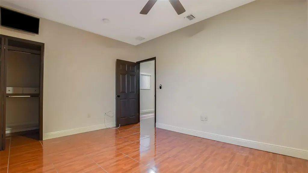 1461-1463 SW 40th Terrace Fort Lauderdale FL 33317