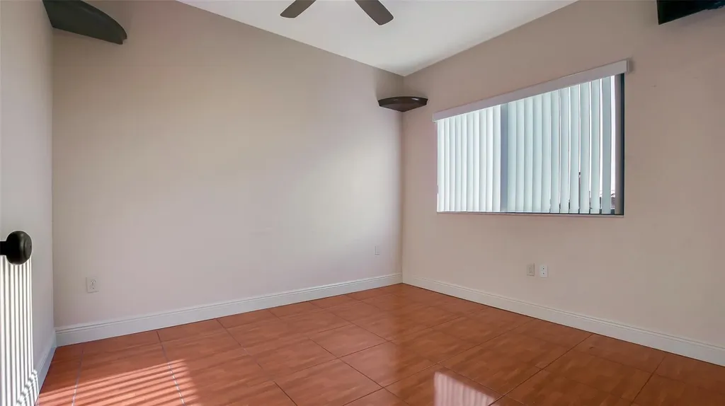 1461-1463 SW 40th Terrace Fort Lauderdale FL 33317