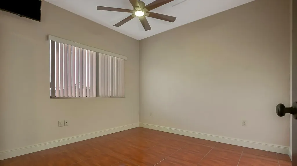 1461-1463 SW 40th Terrace Fort Lauderdale FL 33317