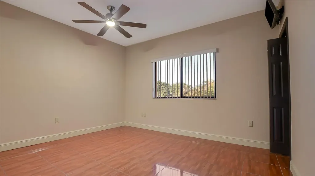 1461-1463 SW 40th Terrace Fort Lauderdale FL 33317