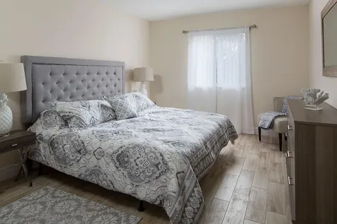 13901 122nd Avenue Miami FL 33186
