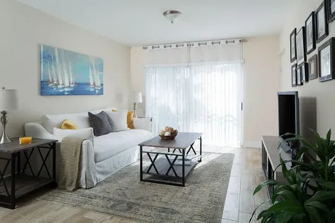 13901 122nd Avenue Miami FL 33186