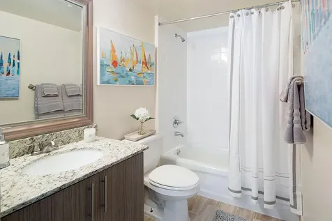 13901 122nd Avenue Miami FL 33186