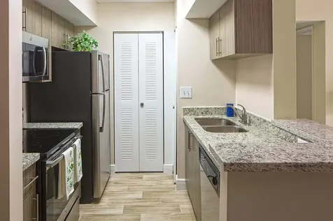 13901 122nd Avenue Miami FL 33186