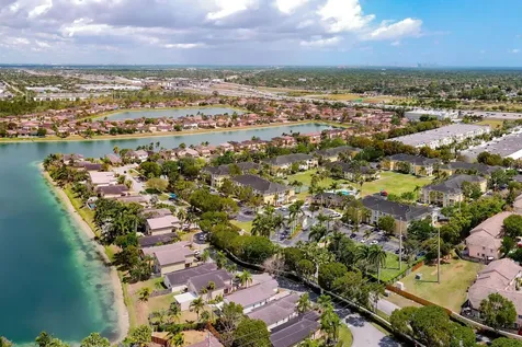 13901 122nd Avenue Miami FL 33186