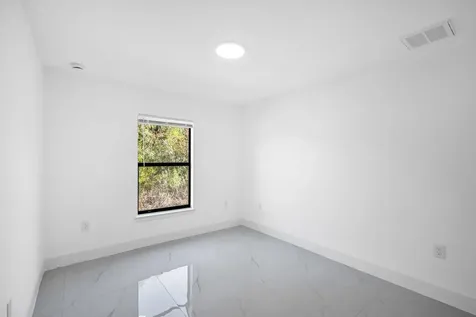 2618 Queen Drive Lehigh Acres FL 33971