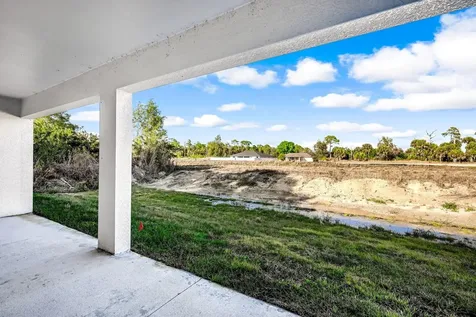 2618 Queen Drive Lehigh Acres FL 33971