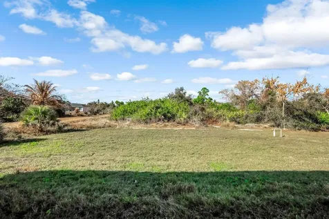 2618 Queen Drive Lehigh Acres FL 33971