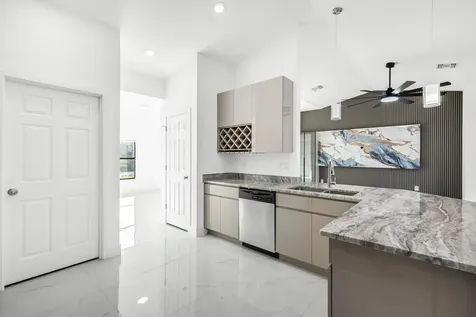 2618 Queen Drive Lehigh Acres FL 33971