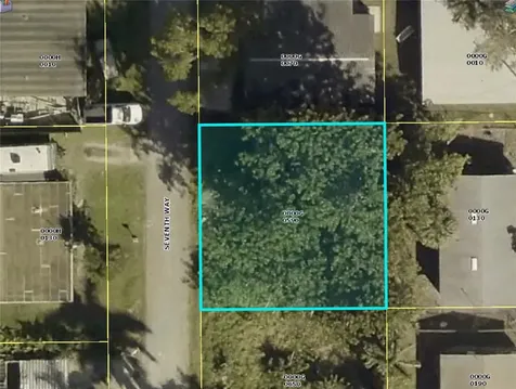 1120 7TH Way North Fort Myers FL 33903