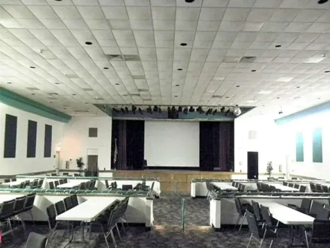 Pembroke Pines FL 33025