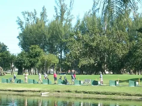 Pembroke Pines FL 33025