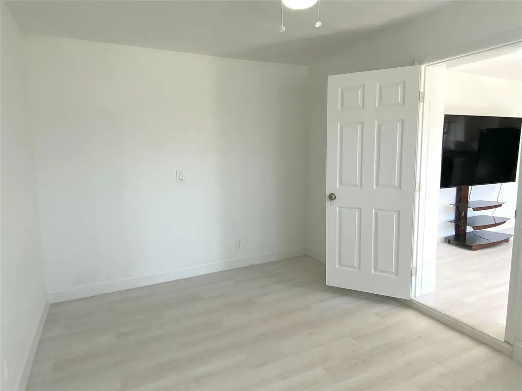 320 NW 4th Avenue Deerfield Beach FL 33441