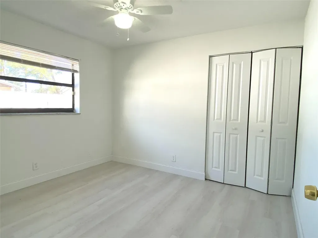 320 NW 4th Avenue Deerfield Beach FL 33441