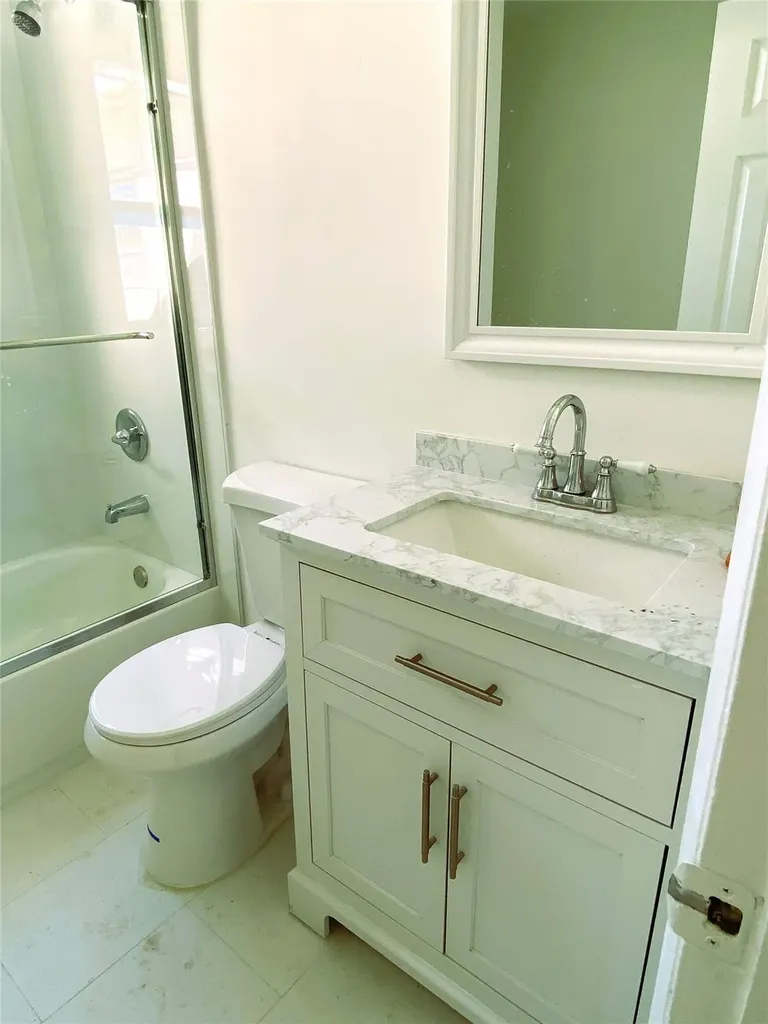 320 NW 4th Avenue Deerfield Beach FL 33441