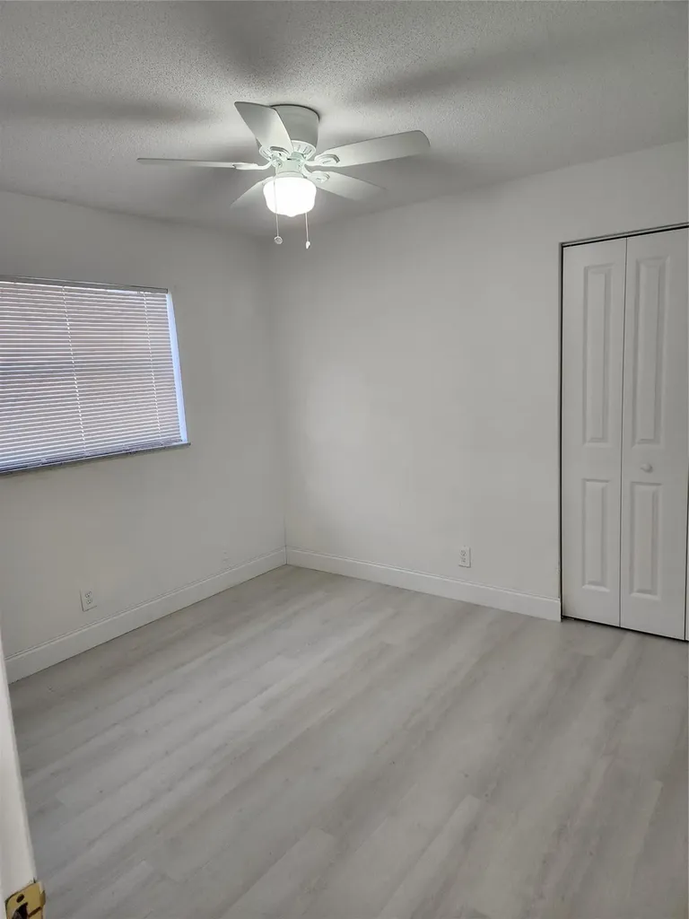 320 NW 4th Avenue Deerfield Beach FL 33441