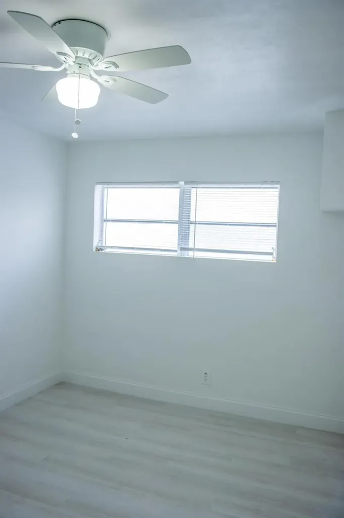 320 NW 4th Avenue Deerfield Beach FL 33441