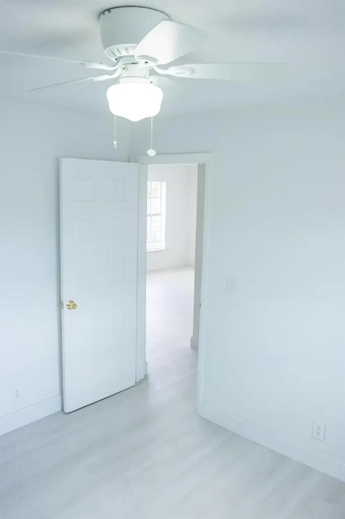 320 NW 4th Avenue Deerfield Beach FL 33441