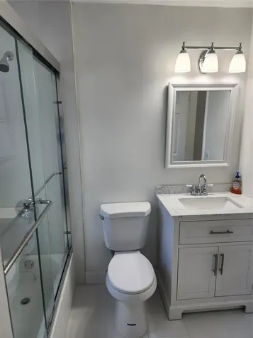 320 NW 4th Avenue Deerfield Beach FL 33441