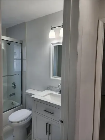 320 NW 4th Avenue Deerfield Beach FL 33441