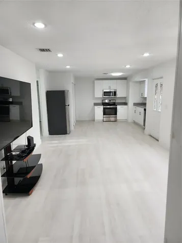 320 NW 4th Avenue Deerfield Beach FL 33441