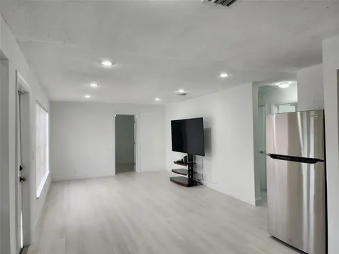 320 NW 4th Avenue Deerfield Beach FL 33441