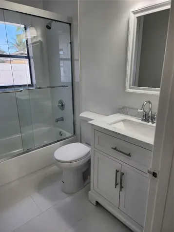 320 NW 4th Avenue Deerfield Beach FL 33441