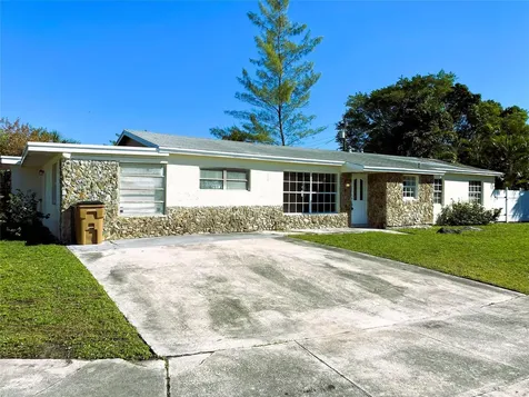 320 NW 4th Avenue Deerfield Beach FL 33441