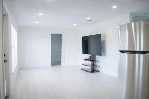 320 NW 4th Avenue Deerfield Beach FL 33441
