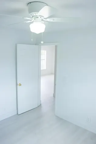 320 NW 4th Avenue Deerfield Beach FL 33441