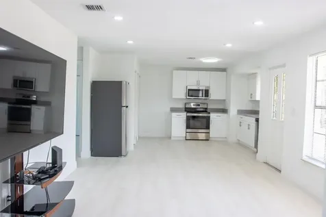 320 NW 4th Avenue Deerfield Beach FL 33441