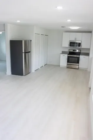 320 NW 4th Avenue Deerfield Beach FL 33441