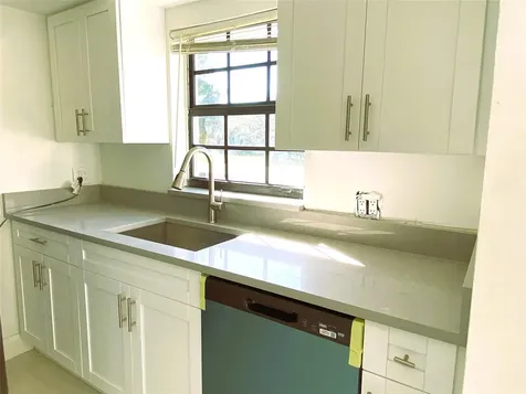 320 NW 4th Avenue Deerfield Beach FL 33441