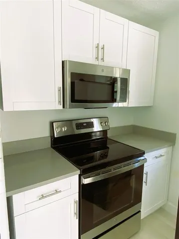 320 NW 4th Avenue Deerfield Beach FL 33441
