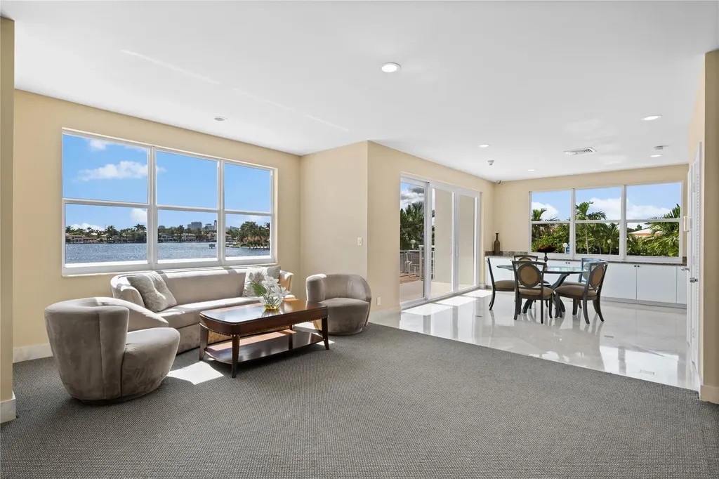 511 Bayshore Drive Fort Lauderdale FL 33304