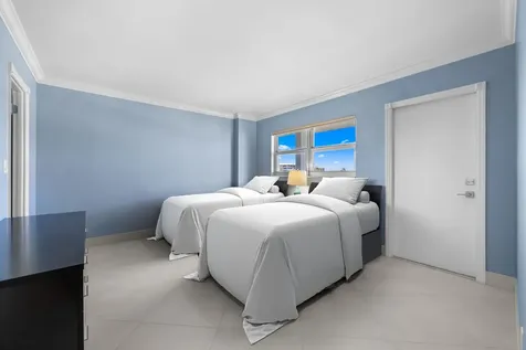 511 Bayshore Drive Fort Lauderdale FL 33304