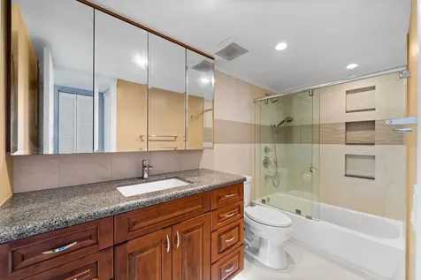 511 Bayshore Drive Fort Lauderdale FL 33304