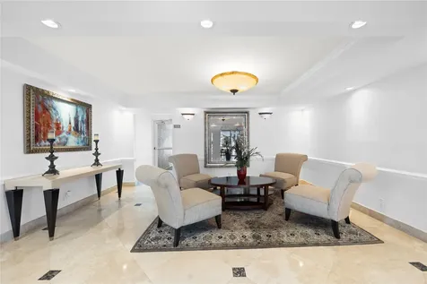511 Bayshore Drive Fort Lauderdale FL 33304