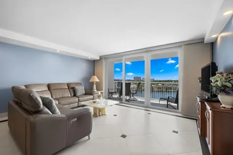 511 Bayshore Drive Fort Lauderdale FL 33304