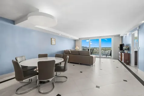 511 Bayshore Drive Fort Lauderdale FL 33304